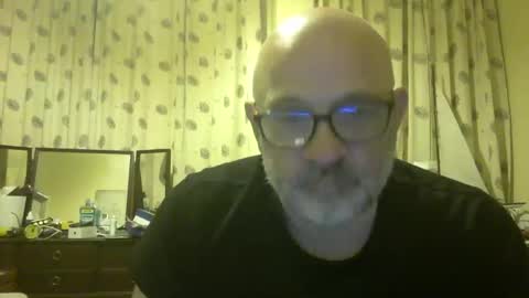 f1zzeek online show from 05-19-26, 10:05