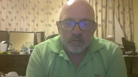 f1zzeek online show from 05-22-26, 11:32