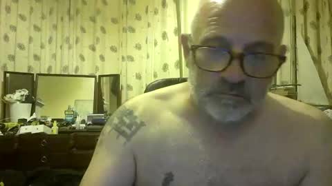 f1zzeek online show from 05-26-26, 12:28