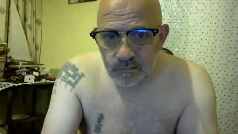 f1zzeek online show from 06-06-26, 11:09