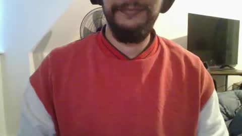 Snapshot of f2004_ chatting on 03-25-26, 05:30 f2004_ online show from 03-25-26, 05:30