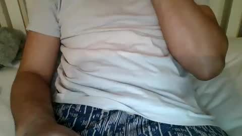 f2004_ online show from 05-20-26, 12:33