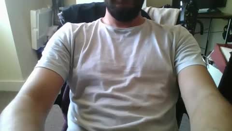 f2004_ online show from 05-25-26, 12:55