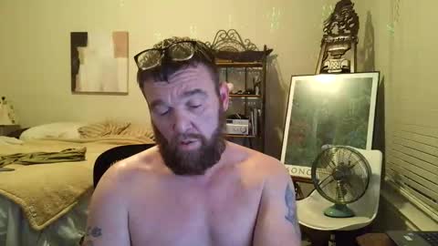 F33l Good online show from 02-03-26, 02:53