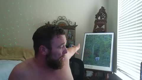 F33l Good online show from 02-17-26, 03:51