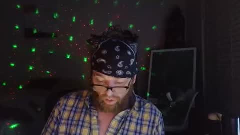 F33l Good online show from 02-20-26, 06:26