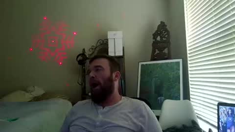 F33l Good online show from 03-28-26, 01:43