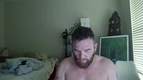 F33l Good online show from 03-29-26, 01:00