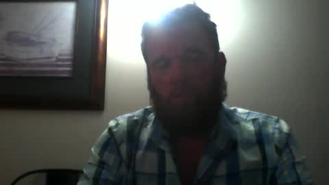 F33l Good online show from 06-15-26, 05:53