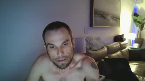 assondisplay online show from 05-09-26, 01:00