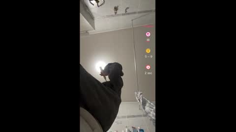 f3ckdolllucy online show from 12-16-25, 07:30