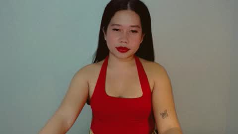 yanna online show from 04-07-26, 07:31