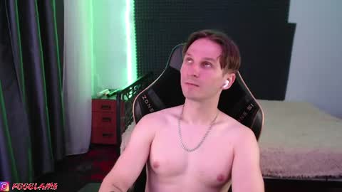 F666LAME online show from 07-22-26, 03:48