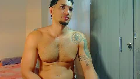 fabi online show from 03-28-26, 02:05