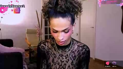 Fabi online show from 03-08-26, 06:06