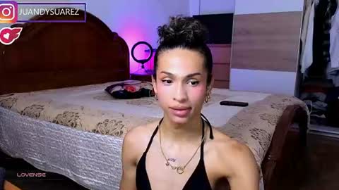 Fabi online show from 07-24-26, 09:40