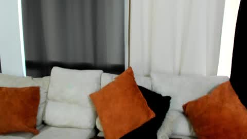 Fabian arango online show from 04-09-26, 01:49