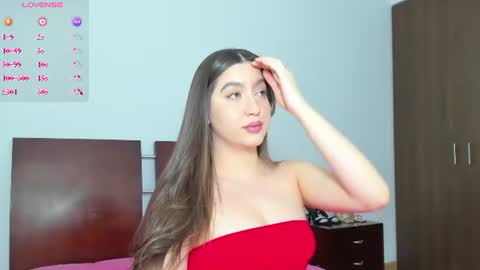 Snapshot of fabianalove chatting on 06-29-26, 08:20 fabianalove online show from 06-29-26, 08:20