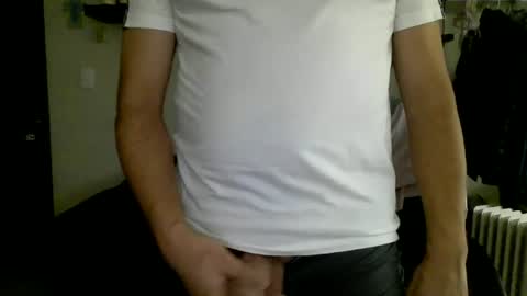 Fabian Bartolo online show from 06-15-26, 11:29
