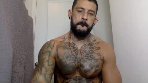 Fabianelgalan online show from 12-19-24, 04:13