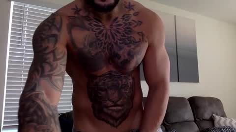 Fabianelgalan online show from 01-06-25, 04:44