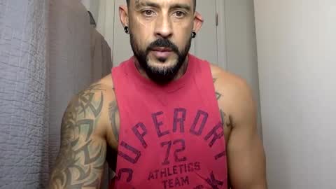 Fabianelgalan online show from 01-31-25, 04:14