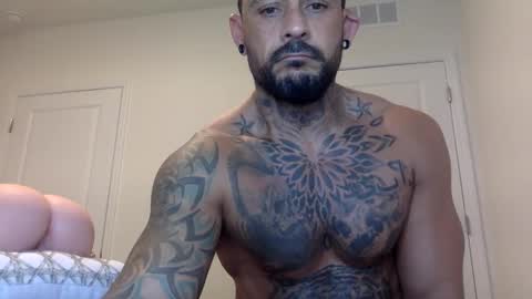 Fabianelgalan online show from 03-01-25, 04:26