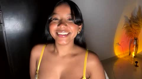 Thianna online show from 01-14-26, 04:45