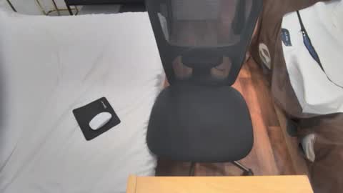 fabiano_hernandes30 online show from 04-30-26, 10:14