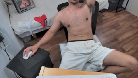 fabiano_hernandes30 online show from 05-29-26, 07:12
