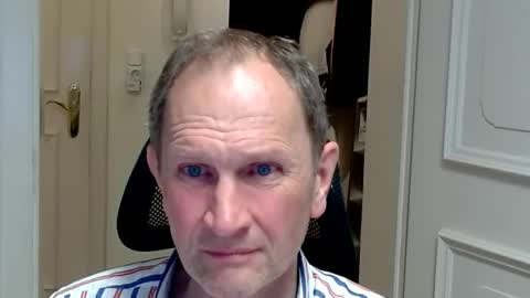 Snapshot of fabiansoohot chatting on 05-21-26, 09:22 Fabian online show from 05-21-26, 09:22