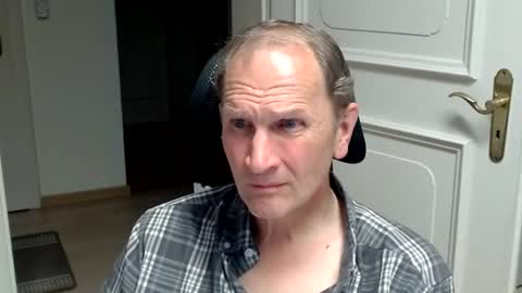 Snapshot of fabiansoohot chatting on 07-15-26, 07:30 Fabian online show from 07-15-26, 07:30