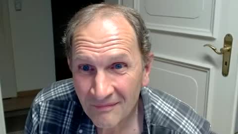 Snapshot of fabiansoohot chatting on 07-16-26, 10:27 Fabian online show from 07-16-26, 10:27