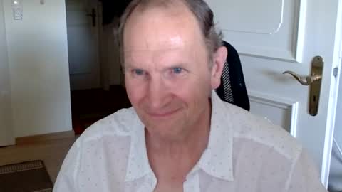 Snapshot of fabiansoohot chatting on 07-17-26, 11:39 Fabian online show from 07-17-26, 11:39