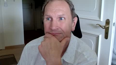Snapshot of fabiansoohot chatting on 07-18-26, 11:03 Fabian online show from 07-18-26, 11:03