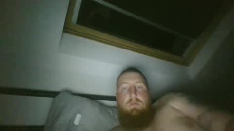 Horny viking online show from 04-22-26, 02:47