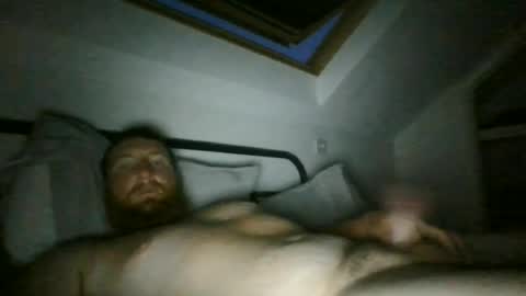 Horny viking online show from 06-24-26, 02:54