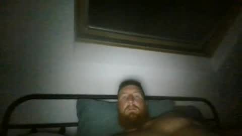 Horny viking online show from 07-21-26, 01:08