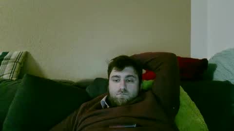 fabili1995 online show from 12-06-24, 03:33