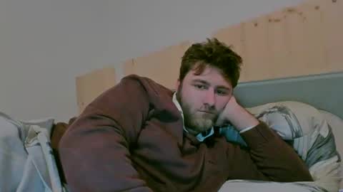 fabili1995 online show from 12-24-24, 01:17