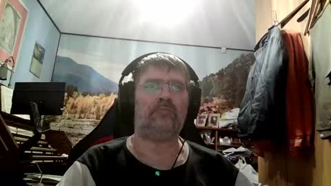 Snapshot of fabius2673 chatting on 05-16-26, 03:00 Fabius online show from 05-16-26, 03:00