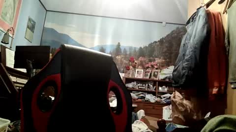 Snapshot of fabius2673 chatting on 05-22-26, 07:30 Fabius online show from 05-22-26, 07:30