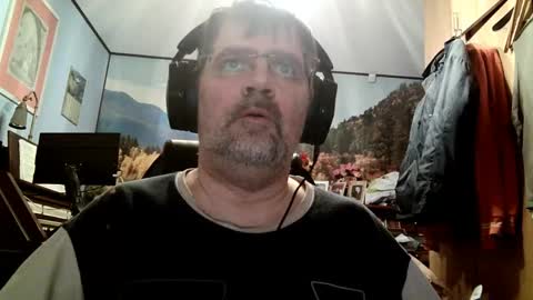 Snapshot of fabius2673 chatting on 05-24-26, 08:47 Fabius online show from 05-24-26, 08:47
