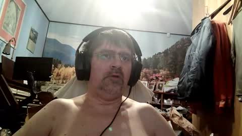 Snapshot of fabius2673 chatting on 06-02-26, 07:16 Fabius online show from 06-02-26, 07:16
