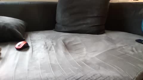 Fab online show from 03-23-26, 07:45