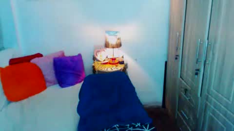 faboloustrans online show from 05-19-26, 01:56