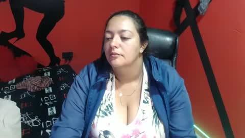 Snapshot of fabritziapiel chatting on 06-03-26, 01:03 fabritziapiel online show from 06-03-26, 01:03