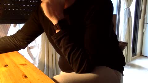 Fabro online show from 02-19-26, 07:26