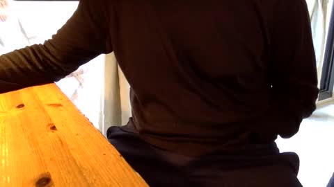 Fabro online show from 03-28-26, 08:36