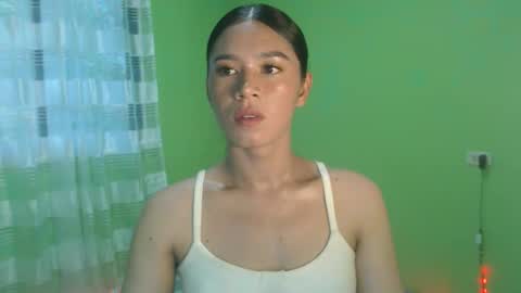 fabulousjane online show from 05-21-26, 02:51